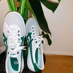 Men's Onitsuka Tiger sneakers